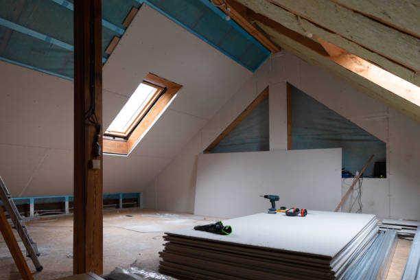 Best Energy Efficiency Solutions in Hargill, TX