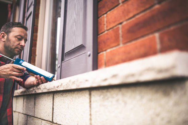 Best Insulation Maintenance and Repair in Hargill, TX
